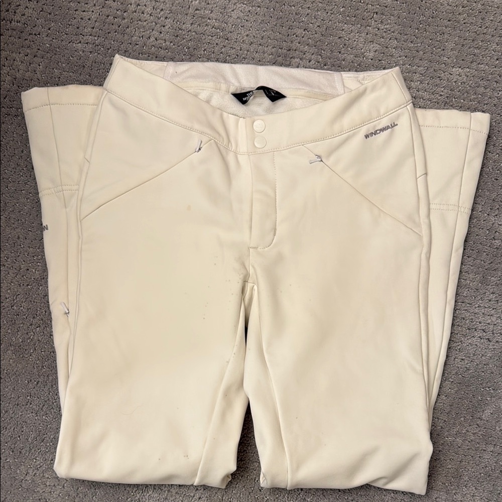 The North Face Women's Ski Pants
